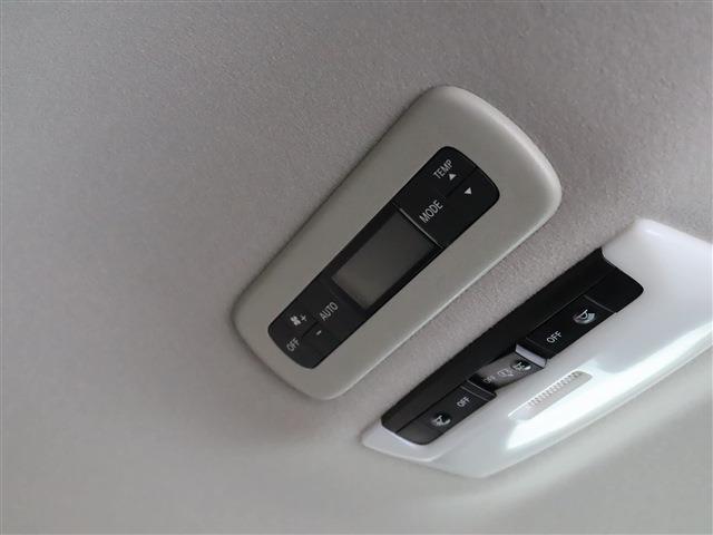 日産 セレナ ２．０ ハイウェイスター Ｖ R4年 (東海) 99