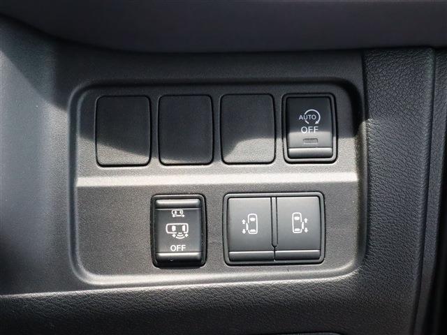 日産 セレナ ２．０ ハイウェイスター Ｖ R4年 (東海) 99