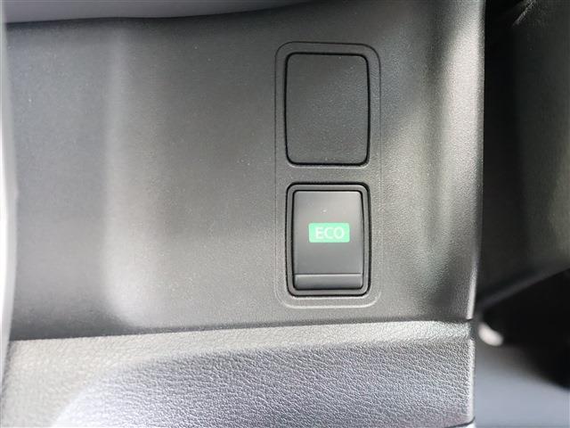 日産 セレナ ２．０ ハイウェイスター Ｖ R4年 (東海) 99