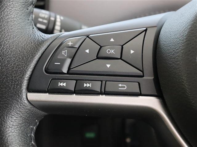 日産 セレナ ２．０ ハイウェイスター Ｖ R4年 (東海) 99