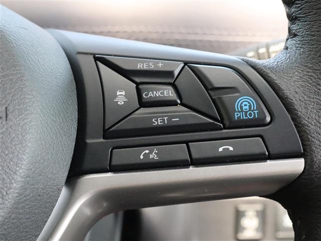 日産 セレナ ２．０ ハイウェイスター Ｖ R4年 (東海) 99