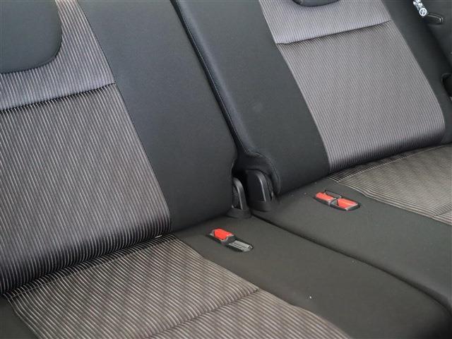 日産 セレナ ２．０ ハイウェイスター Ｖ R4年 (東海) 99