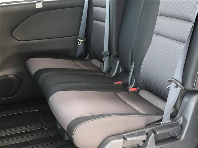 日産 セレナ ２．０ ハイウェイスター Ｖ R4年 (東海) 99