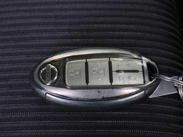 日産 セレナ ２．０ ハイウェイスター Ｖ R4年 (東海) 99