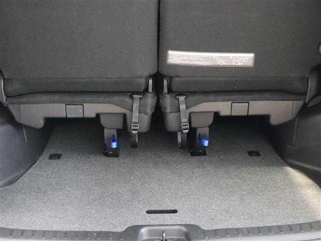 日産 セレナ ２．０ ハイウェイスター Ｖ R4年 (東海) 99