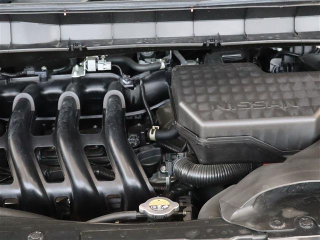 日産 セレナ ２．０ ハイウェイスター Ｖ R4年 (東海) 99