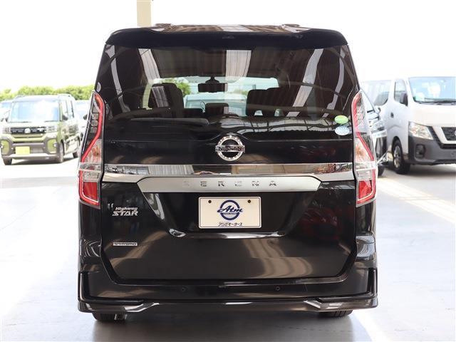 日産 セレナ ２．０ ハイウェイスター Ｖ R4年 (東海) 99