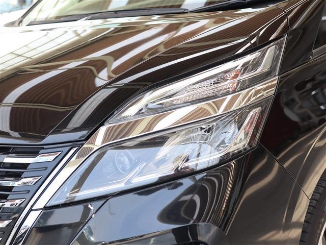 日産 セレナ ２．０ ハイウェイスター Ｖ R4年 (東海) 99