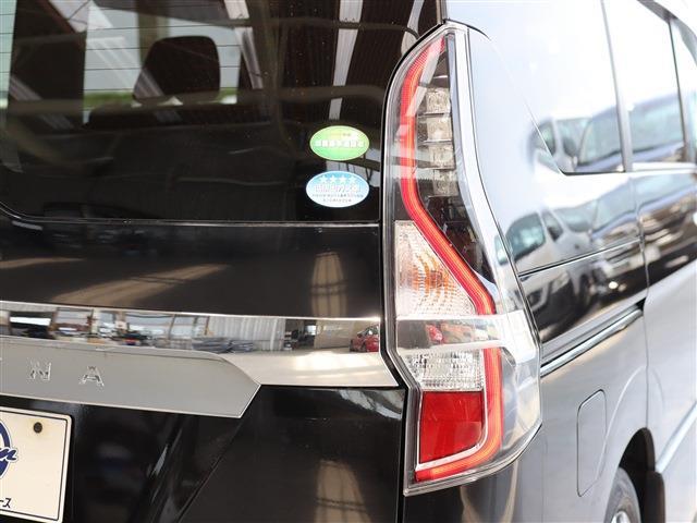 日産 セレナ ２．０ ハイウェイスター Ｖ R4年 (東海) 99