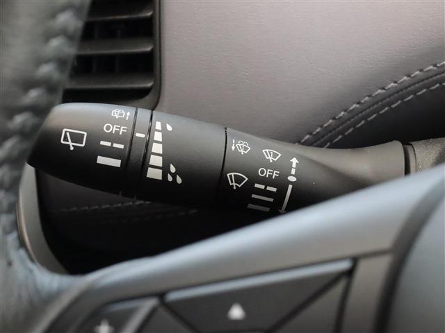 日産 セレナ ２．０ ハイウェイスター Ｖ R4年 (東海) 99