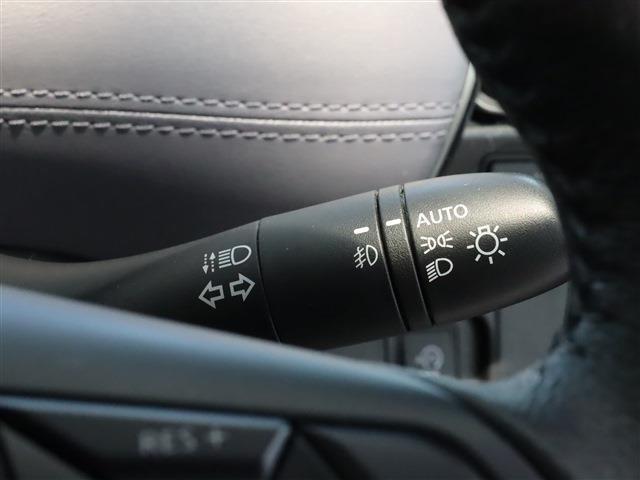 日産 セレナ ２．０ ハイウェイスター Ｖ R4年 (東海) 99