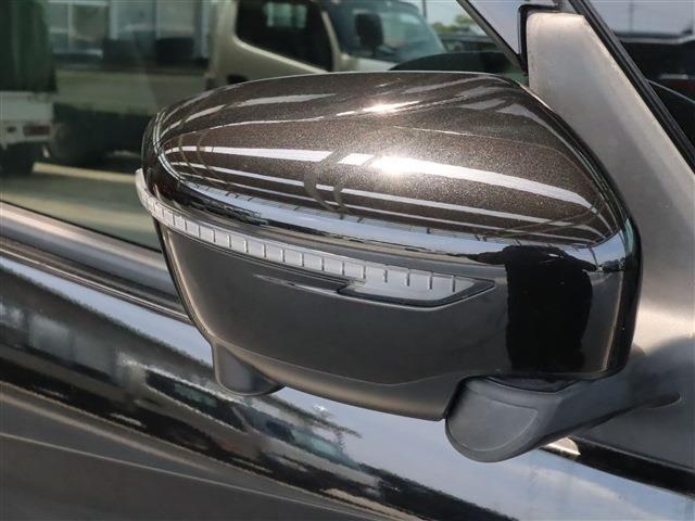 日産 セレナ ２．０ ハイウェイスター Ｖ R4年 (東海) 99