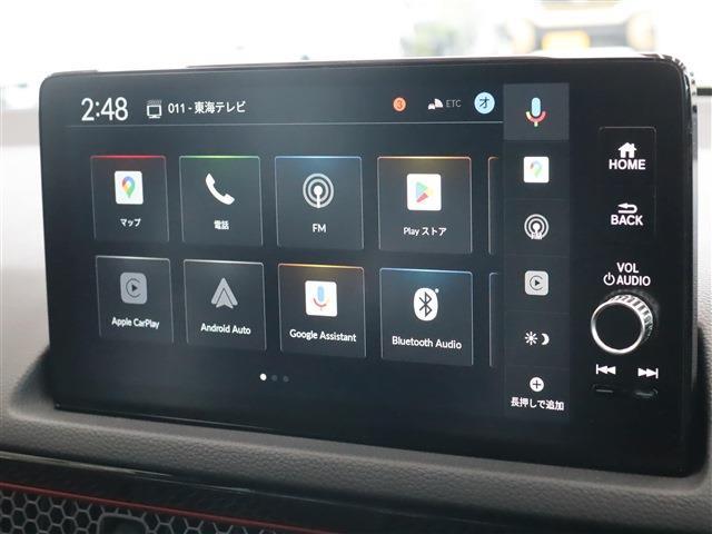 ホンダ シビック １．５ ＲＳ R7年 (東海) 99
