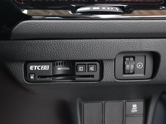 ホンダ シビック １．５ ＲＳ R7年 (東海) 99