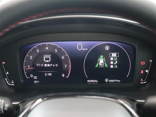 ホンダ シビック １．５ ＲＳ R7年 (東海) 99