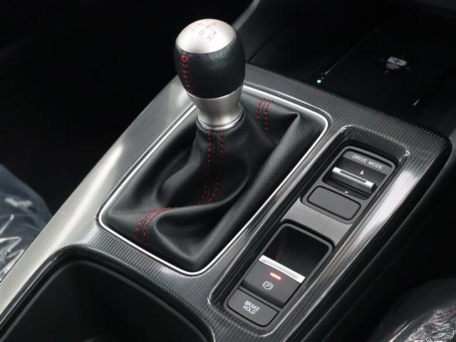 ホンダ シビック １．５ ＲＳ R7年 (東海) 99