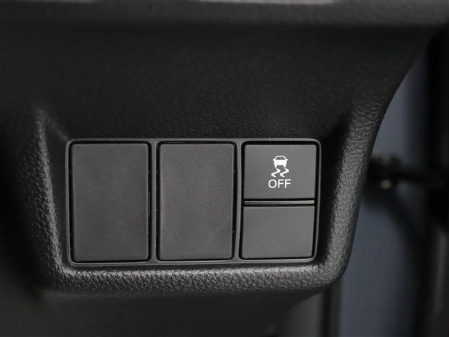 ホンダ シビック １．５ ＲＳ R7年 (東海) 99