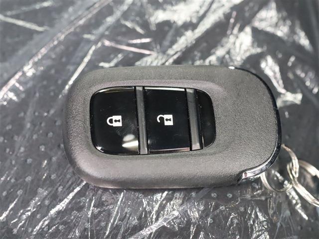ホンダ シビック １．５ ＲＳ R7年 (東海) 99