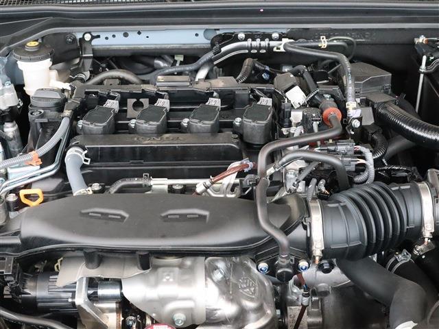 ホンダ シビック １．５ ＲＳ R7年 (東海) 99