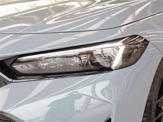 ホンダ シビック １．５ ＲＳ R7年 (東海) 99