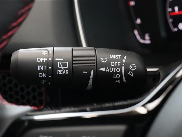 ホンダ シビック １．５ ＲＳ R7年 (東海) 99