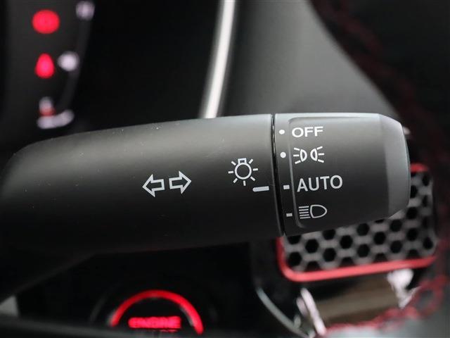 ホンダ シビック １．５ ＲＳ R7年 (東海) 99