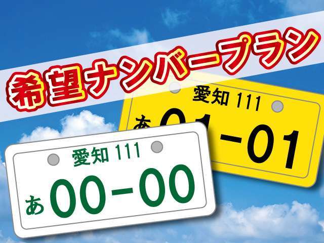 ホンダ シビック １．５ ＲＳ R7年 (東海) 99