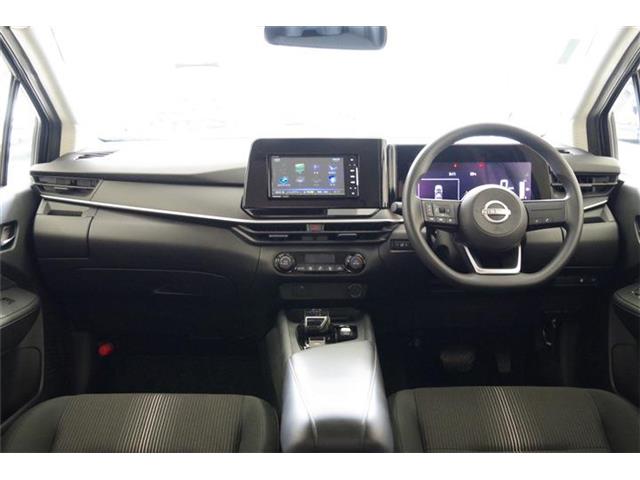 日産 ノート １．２ Ｘ R3年 (東海) 99