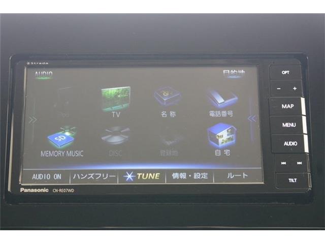 日産 ノート １．２ Ｘ R3年 (東海) 99