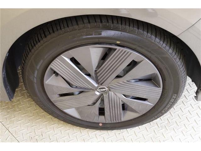 日産 ノート １．２ Ｘ R3年 (東海) 99