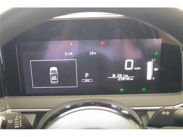 日産 ノート １．２ Ｘ R3年 (東海) 99