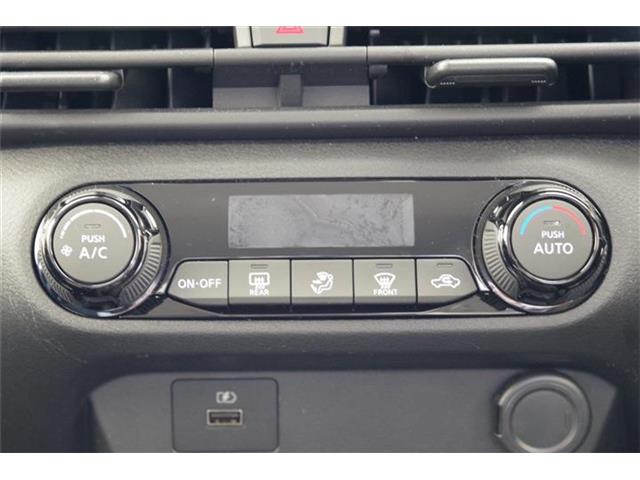 日産 ノート １．２ Ｘ R3年 (東海) 99