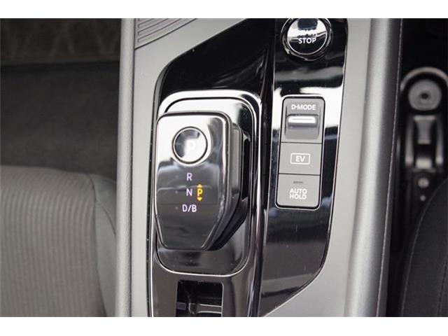 日産 ノート １．２ Ｘ R3年 (東海) 99