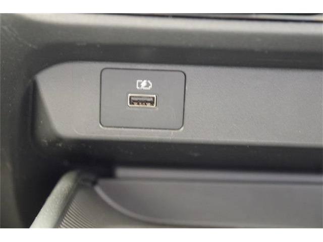 日産 ノート １．２ Ｘ R3年 (東海) 99