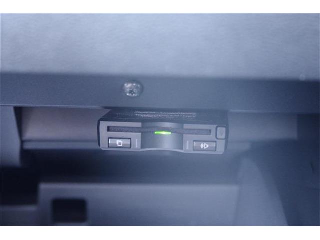 日産 ノート １．２ Ｘ R3年 (東海) 99