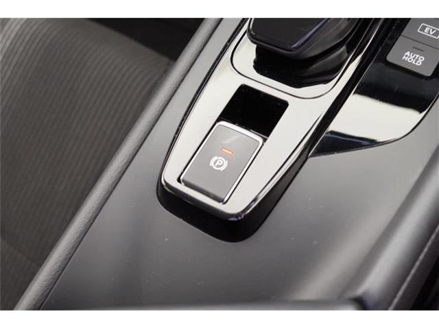 日産 ノート １．２ Ｘ R3年 (東海) 99