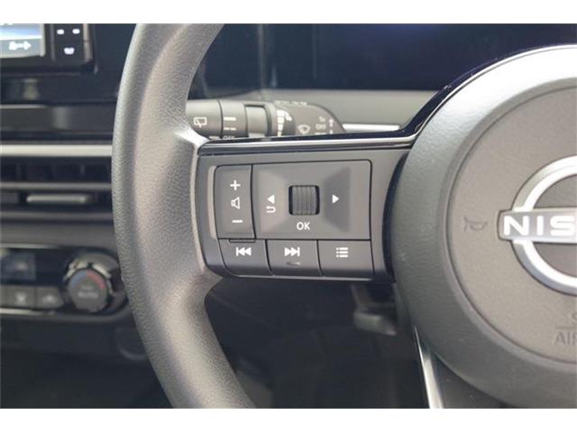 日産 ノート １．２ Ｘ R3年 (東海) 99