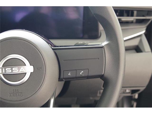 日産 ノート １．２ Ｘ R3年 (東海) 99