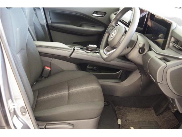 日産 ノート １．２ Ｘ R3年 (東海) 99