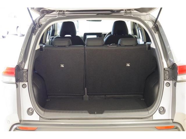 日産 ノート １．２ Ｘ R3年 (東海) 99