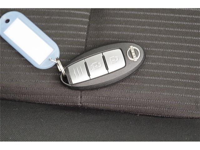 日産 ノート １．２ Ｘ R3年 (東海) 99