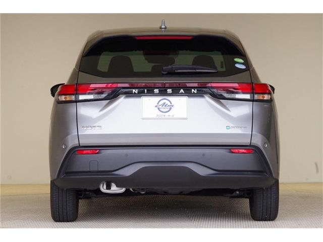 日産 ノート １．２ Ｘ R3年 (東海) 99