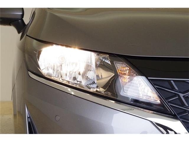 日産 ノート １．２ Ｘ R3年 (東海) 99