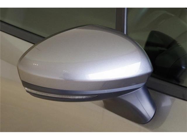 日産 ノート １．２ Ｘ R3年 (東海) 99