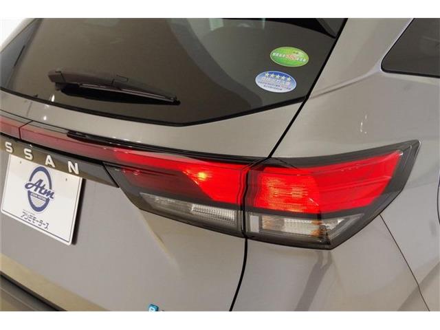 日産 ノート １．２ Ｘ R3年 (東海) 99