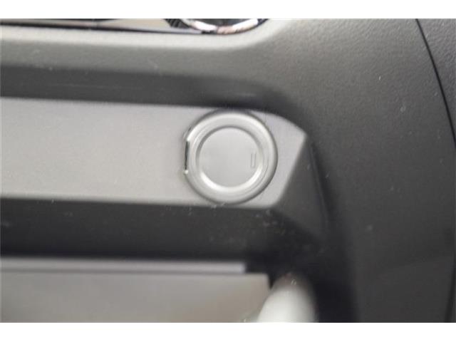 日産 ノート １．２ Ｘ R3年 (東海) 99