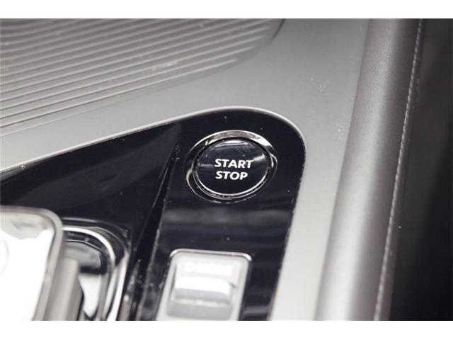 日産 ノート １．２ Ｘ R3年 (東海) 99