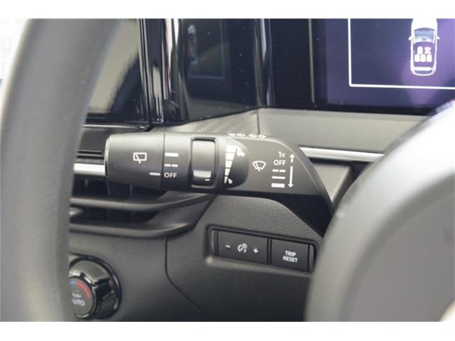 日産 ノート １．２ Ｘ R3年 (東海) 99