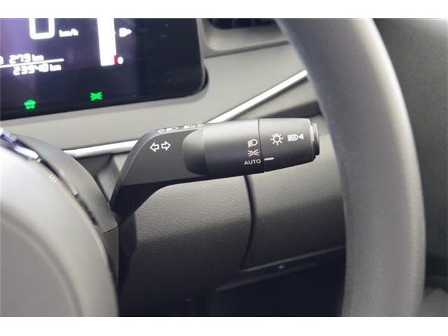 日産 ノート １．２ Ｘ R3年 (東海) 99