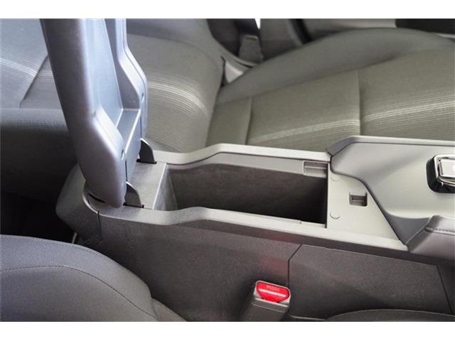 日産 ノート １．２ Ｘ R3年 (東海) 99